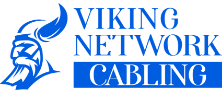 Viking Network Cabling Sarasota, FL