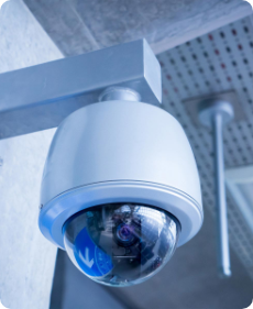 Best Security Camera Installation Company Sarasota, FL