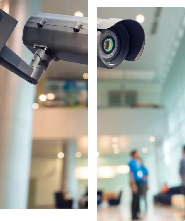 Best Video Security Camera Systems Sarasota, FL